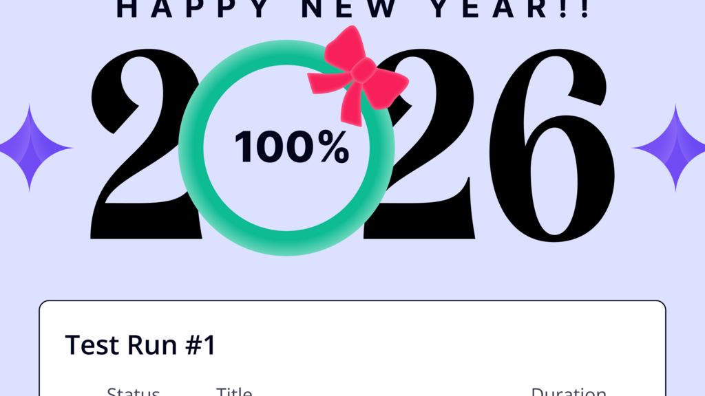 427,743,515 reasons to celebrate image image