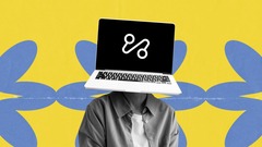 Using AI responsibly means knowing when not to use it image