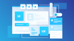 Learn how to expand your testing tool kit with these recommendations from Kasturi image