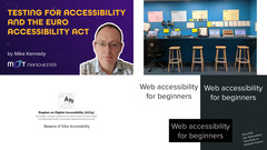 Accessibility Collection image