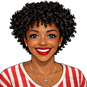 KimBley Griffin profile image