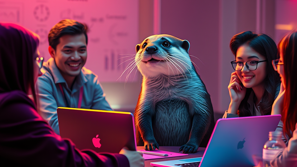 Testers have to be the ones to Advocate for Quality image