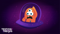 The 6 most common digital accessibility bugs and how to fix them image