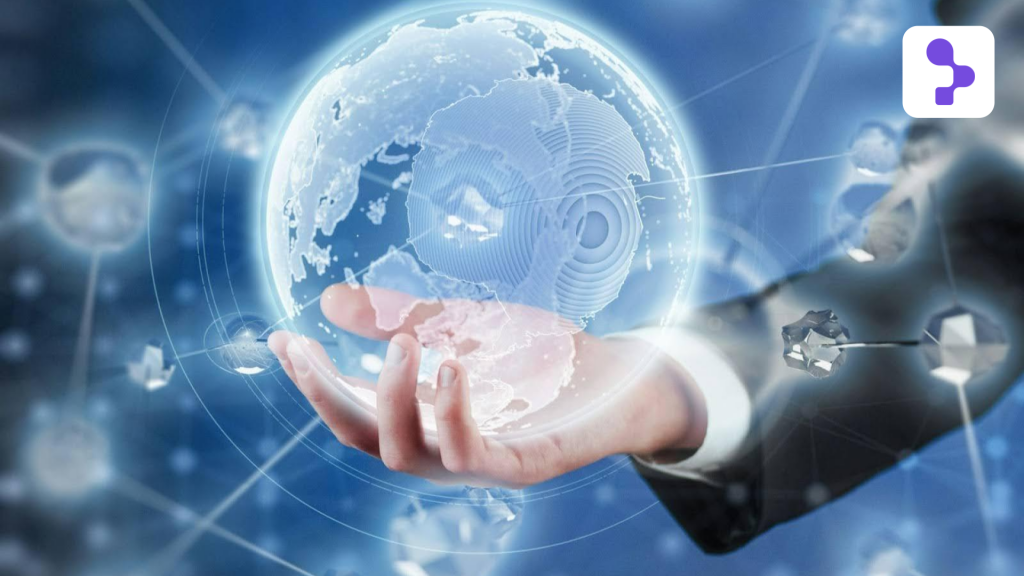 ¿Cómo probar un agente de IA? image image