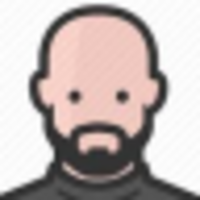 Mark Foston profile image