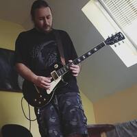 Miloš Todorović profile image