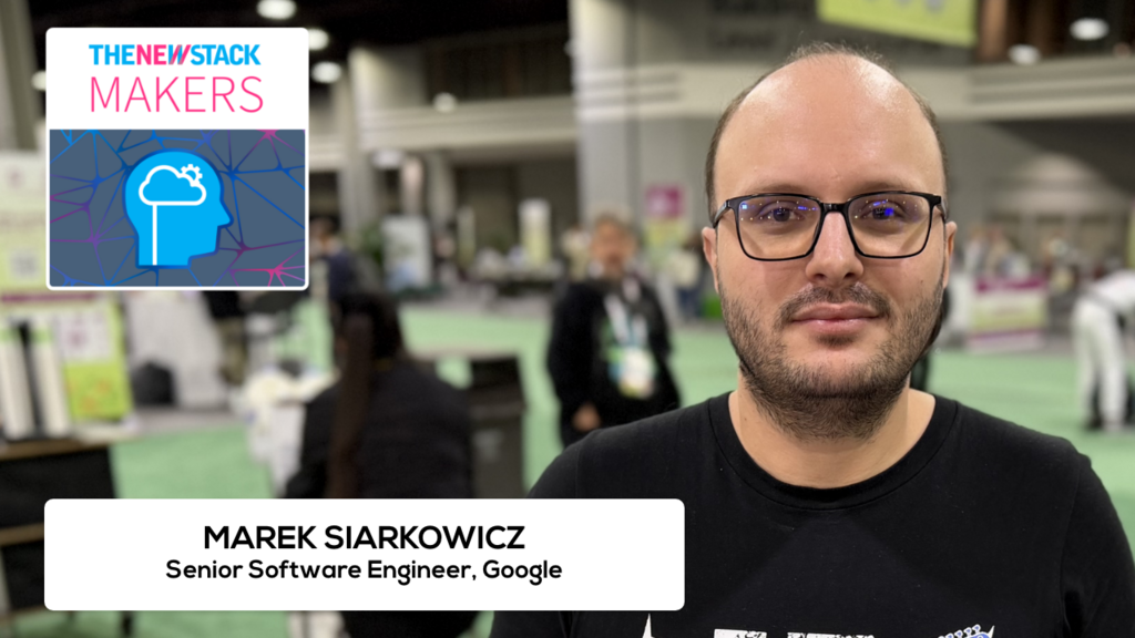 How etcd Solved Its Knowledge Drain With Deterministic Testing image