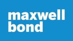 Manchester Area, United Kingdom image