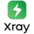 Xray's profile image