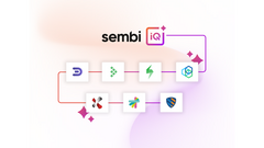 Sembi IQ Is Here, and It’s Coming to TestRail image