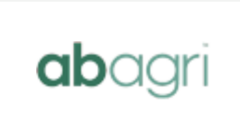 Senior Test Analyst (12 Month FTC) image