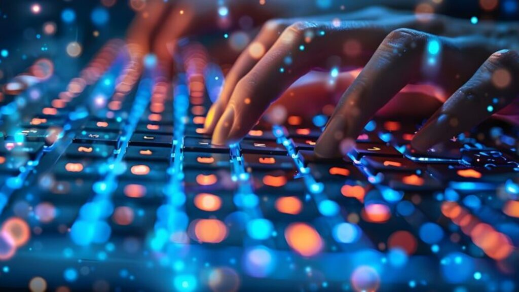 How AI Has Evolved Through 2025: A Balanced Look at Its Role in Testing image