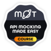 API mocking made easy