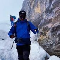 Yang Wu profile image