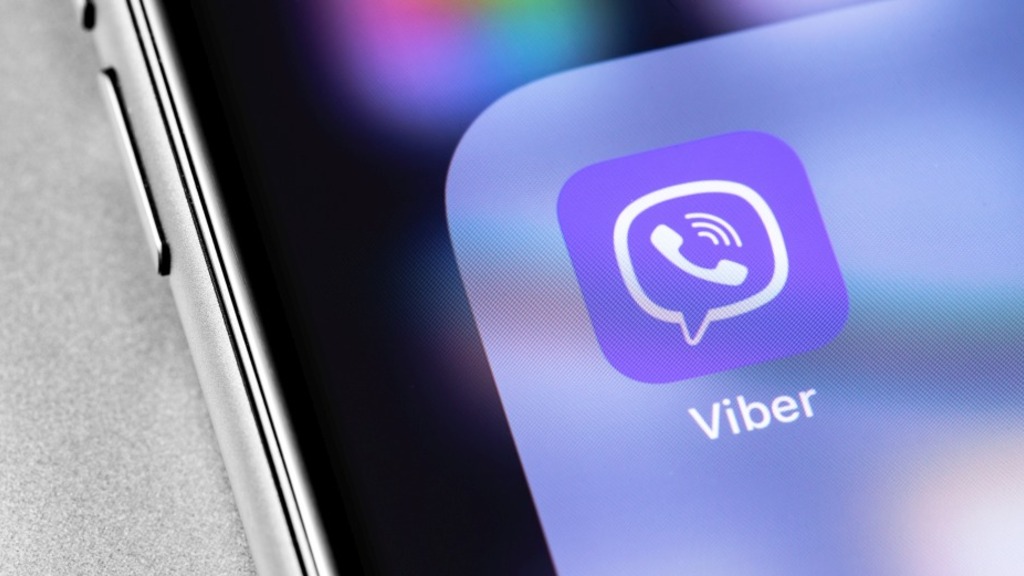 Viber Messenger TLS flaw breaks Cloak proxy mode and exposes users image image