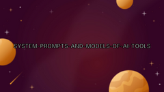 system-prompts-and-models-of-ai-tools image