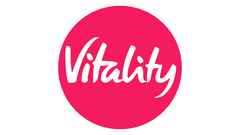Principal Test Engineer (Vitality) image