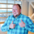 Butch Mayhew's profile image