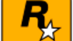 Edinburgh, Scotland, United Kingdom  image