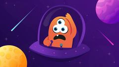 Follow a personal journey of failure, growth, and rediscovery shaped by persistence and a supportive testing community image