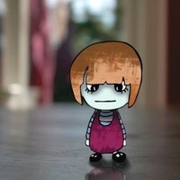 Cee profile image