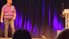 Test Bash 2024 image