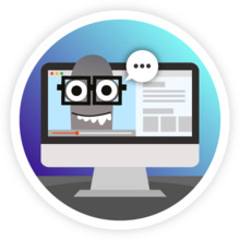 Course creator