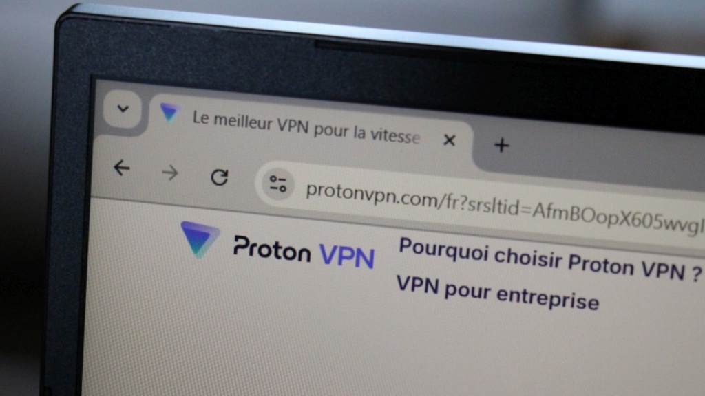 Fake Proton VPN sites are pushing NWHStealer malware to Windows users image image