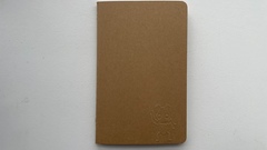 I bought a new toy and I may end up playing Spot Bug a lot more! image