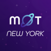 MoT New York