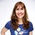 Rina Nir's profile image