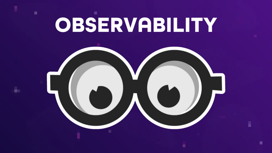 Observability image