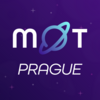 MoT Prague