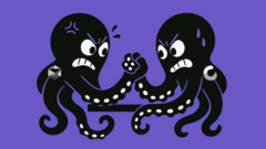 AI testing: IDEs vs. testing platforms image