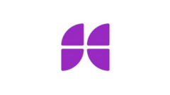 Security Engineer image