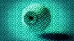 Invisible text that AI chatbots understand and humans can’t? Yep, it’s a thing. image