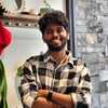 Vinay Mocharla