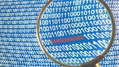 Two UK teens charged in connection to Scattered Spider ransomware attacks image