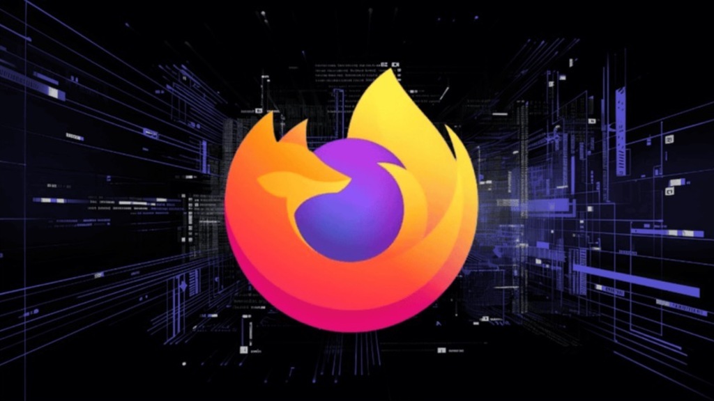 Upcoming Firefox release to introduce centralized AI controls image image