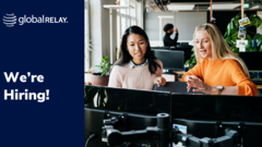 Lead Software Development Engineer in Test (Typescript) image