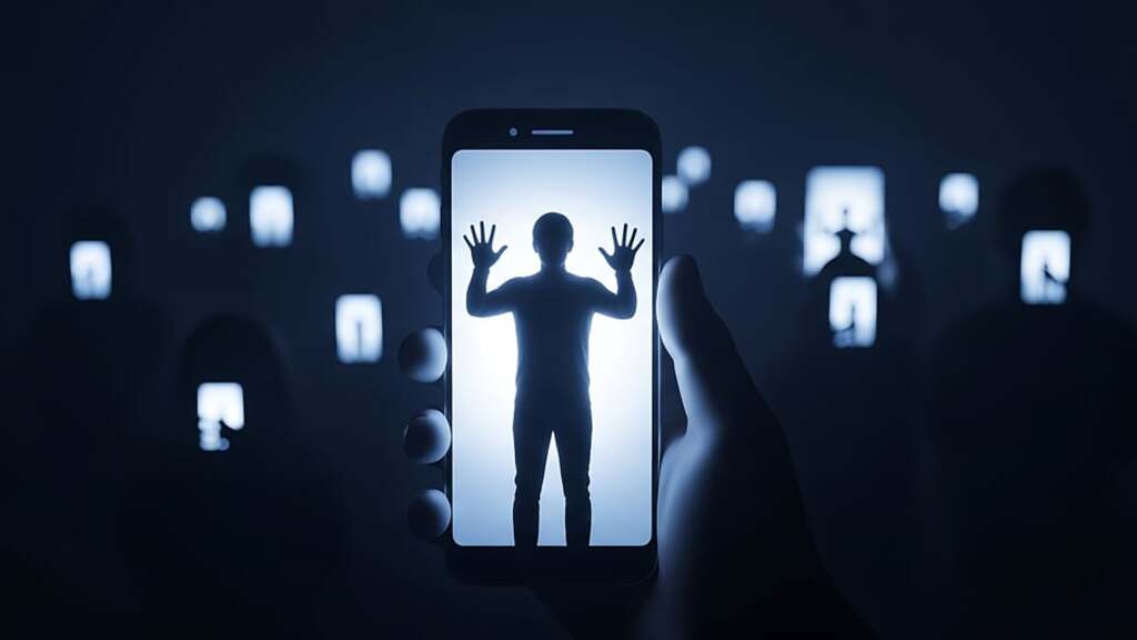 Locked Out: Why OTP and 2FA Often Fail Users with Disabilities image image