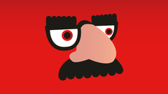 Learn to enhance CI/CD pipelines for trustworthy testing results. image