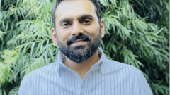 Expanding the Reach of Quality image