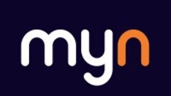 London, England, United Kingdom  image