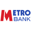 Metro Bank Plc
