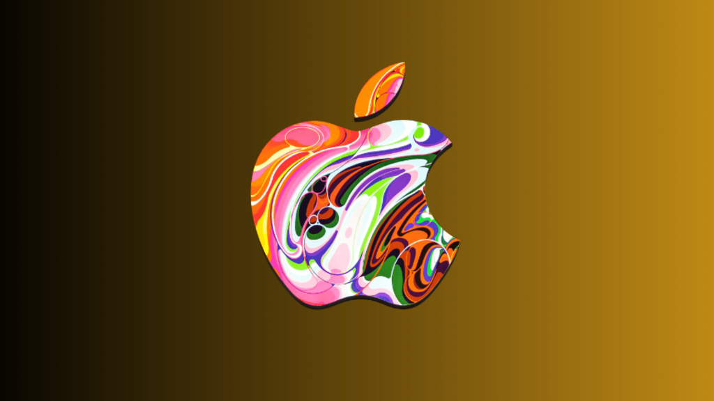 EFF: Apple the only major wearable vendor offering E2EE for health data image image