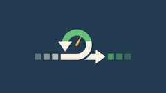 27 Continuous Integration Metrics for Software Delivery image