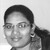 Lakshmi Gajjala
