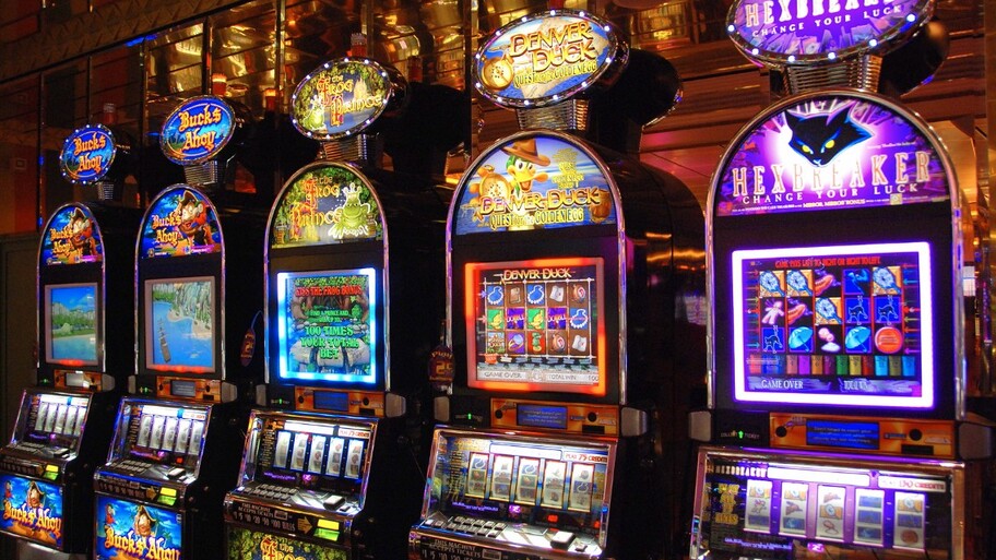 Breaking the Spell of Vibe Coding image