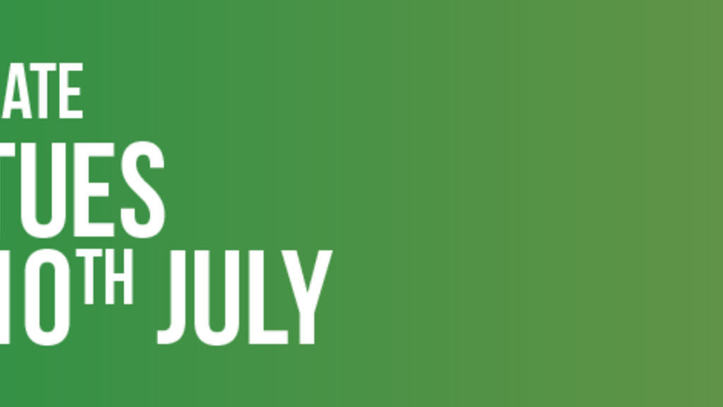 Testing Ask Me Anything - Modern Testing - Alan Page banner image